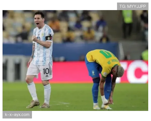 巴西队边路提速引爆全场，快速反击成制胜关键