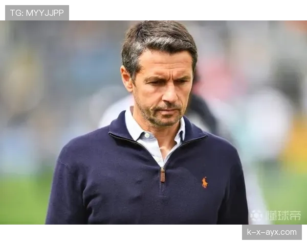 标准列日主帅延续战术革新，球队战绩稳步提升引关注