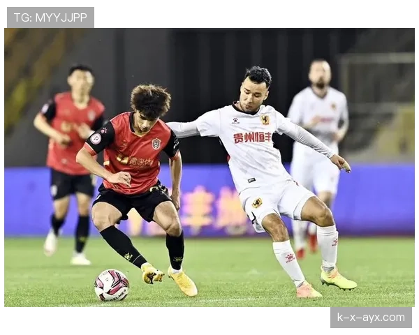 丹麦中游球队表现稳健，稳步攀升联赛积分榜