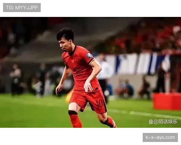 印尼国家队亚洲杯首秀惊艳登场，展现强劲潜力