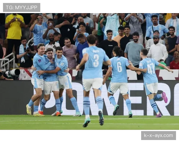 奥布拉克关键扑救助球队加冕超级杯冠军