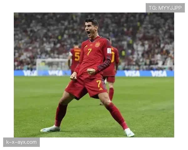 阿什拉夫世界杯闪耀表现：从边路尖刀到国家队核心的蜕变之路