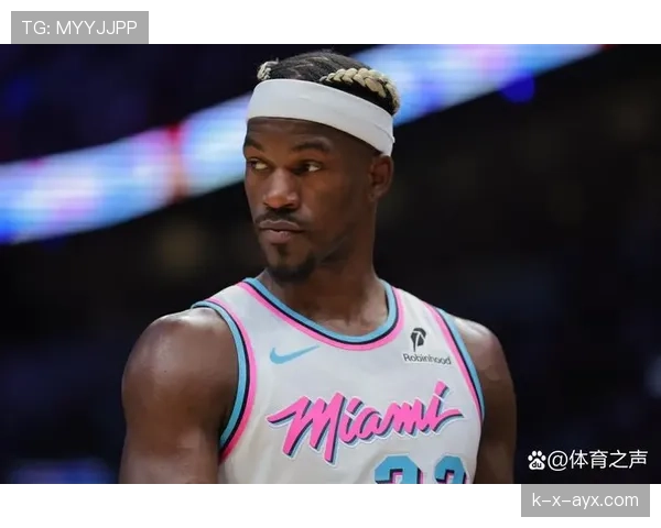 内史密斯季后赛闪耀高光时刻，带领球队挺进关键对决