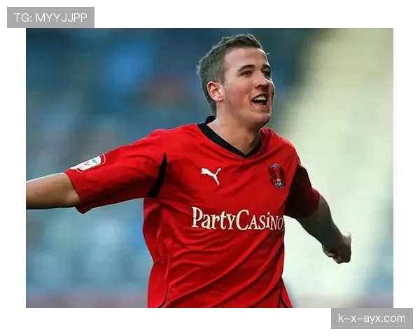 哈里·凯恩专访：回顾南门时代的荣耀、挑战与未竟之梦