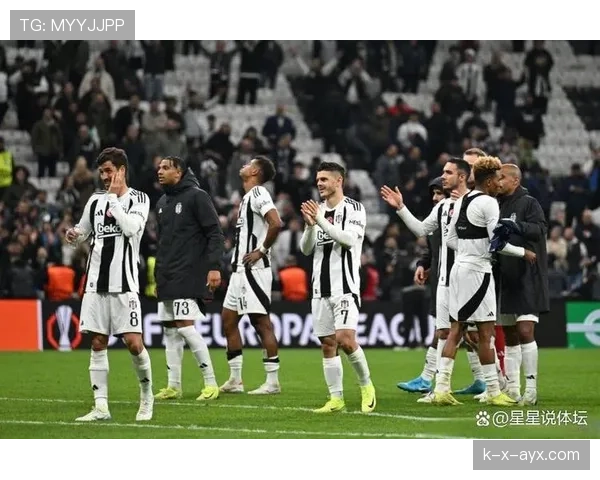 阿森西奥赛场表现稳健，助球队稳步前行