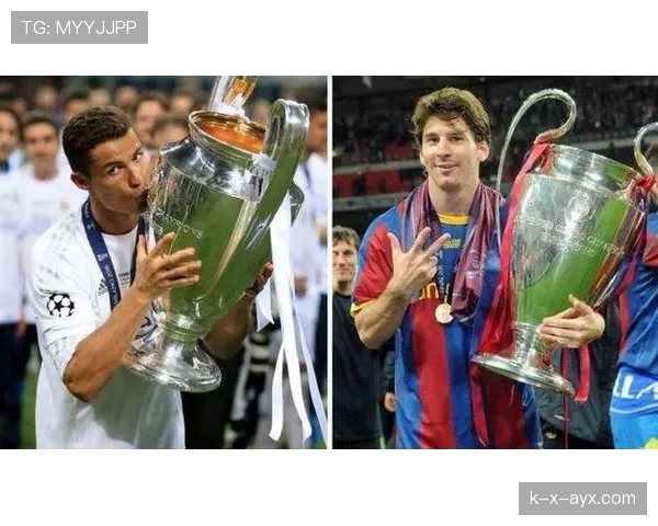 卡斯滕·莫根森网前绝技制胜 大师风范引领赛场新潮流 卡斯滕·莫根森网前绝技制胜 大师风范引领赛场新潮流