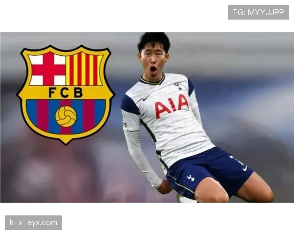 孙兴慜更衣室彰显领袖气质，助力球队凝聚力持续提升