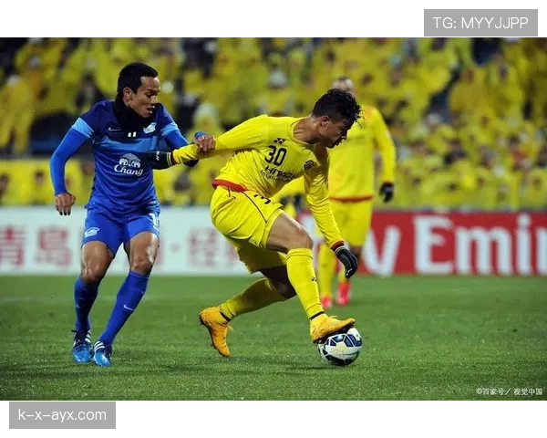 Saka通过速度与技巧引领球队进攻，表现抢眼助力胜利