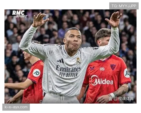 姆巴佩状态回暖，成法甲史上最年轻进球者引关注