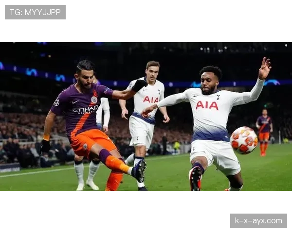 巴尔韦德伤愈复出状态回暖，强势回归助球队重振旗鼓