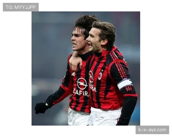 卡卡足球影响力再攀高峰，全球球迷共襄盛举致敬传奇生涯，状态强势回暖