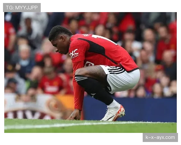 布鲁诺与拉什福德联袂建功，助曼联斩获关键胜利