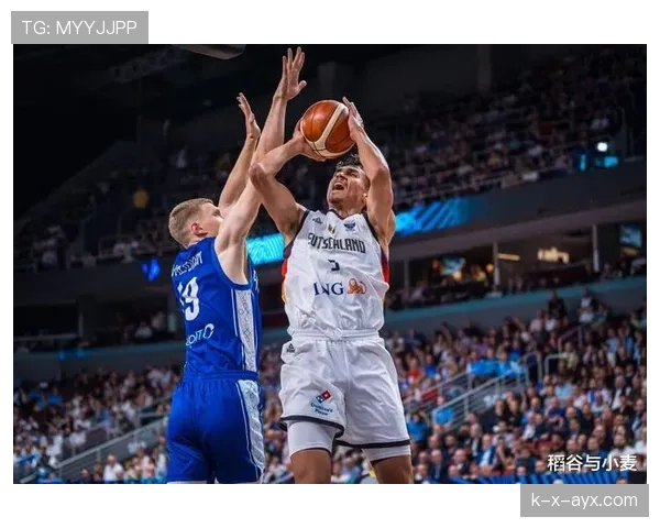 塔雷米强势崛起：锋线新星展现竞技与商业双重价值