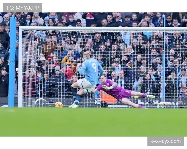 恩迪亚耶妙传助英超新星破门,球队豪取连胜再添胜势 恩迪亚耶妙传助英超新星破门,球队豪取连胜再添胜势