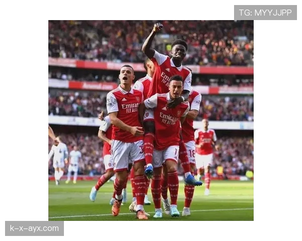 维拉强势崛起登顶英超,无敌状态引爆联赛新风潮 维拉强势崛起登顶英超,无敌状态引爆联赛新风潮