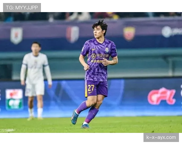 中超焦点对决再掀热潮，球员精彩表现引爆球迷热议