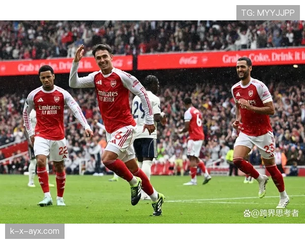 西汉姆联主场迎战阿森纳，关键三分争夺战成状态回暖转折点