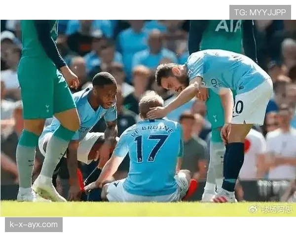 英超争冠格局生变：关键伤病频发，状态回暖成胜负手