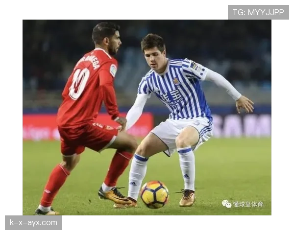 西甲三冠王强势复苏，状态回暖开启辉煌新篇章