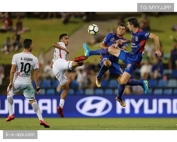 智利队控球战术全面升级，提速增效进攻表现抢眼