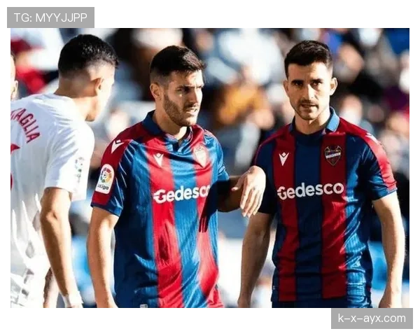 西蒙尼重拾信心,马竞新赛季迎战新挑战引关注 西蒙尼重拾信心,马竞新赛季迎战新挑战引关注