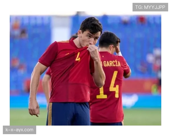 西班牙球队控球技艺再攀新高，赛场掌控力持续增强