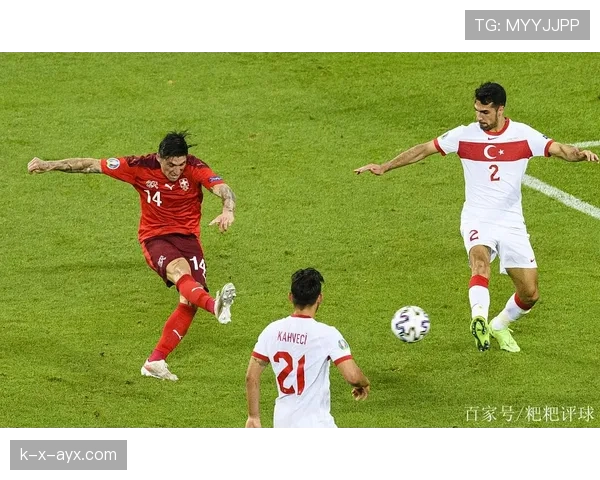 新月军团再启征程,土耳其国家队剑指国际赛场新辉煌 新月军团再启征程,土耳其国家队剑指国际赛场新辉煌