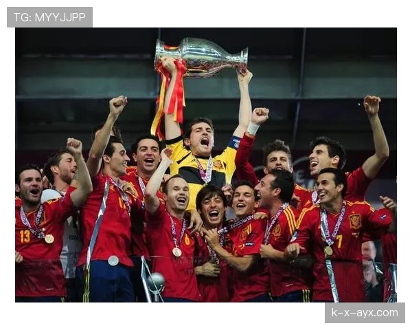 博斯克：从传奇教头到足球战术革新者的非凡征程