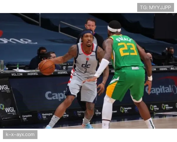 恩里克战术革新显成效：攻守兼备引领球队状态全面回暖