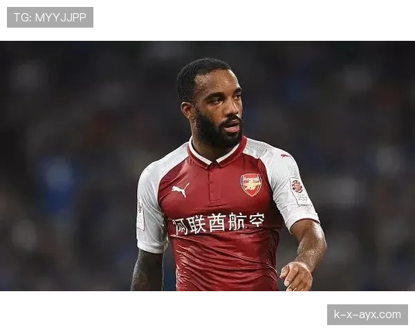 伯吉斯状态回暖，新赛季英超表现值得期待