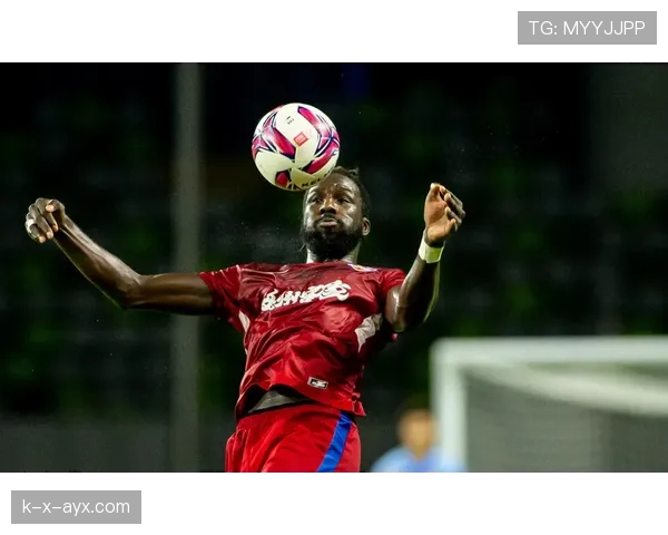 布莱顿中路渗透战术奏效，助力球队状态回暖冲击积分榜前列