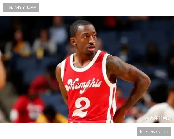 狼队引援聚焦青春风暴,新星加盟助力新赛季稳步崛起 狼队引援聚焦青春风暴,新星加盟助力新赛季稳步崛起