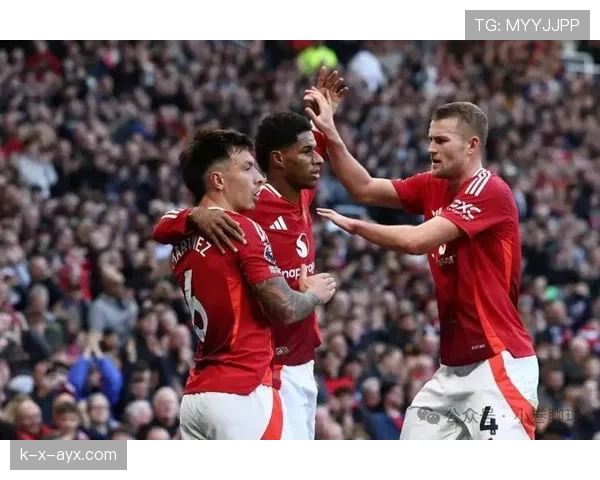 布伦特福德英超惨败后亟需反思，全力寻求状态回暖