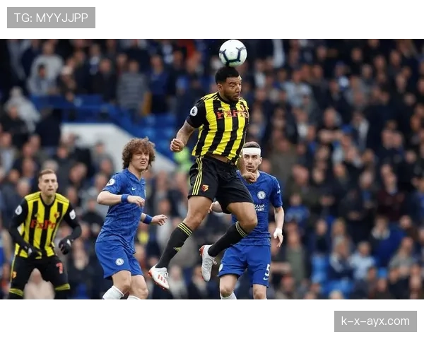 伊普斯维奇王朝崛起！英超新秀闪耀赛场，强势挑战传统豪门格局