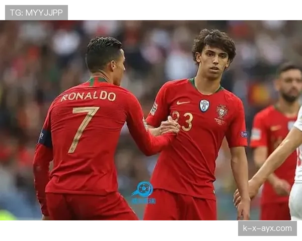 葡萄牙新星闪耀欧洲赛场,状态回暖引多方关注