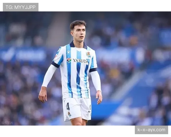 德甲夏窗大手笔引援,多队阵容升级剑指新赛季