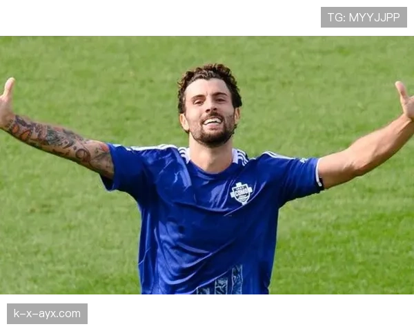 亚特兰大状态回暖显著,意甲稳健表现引关注