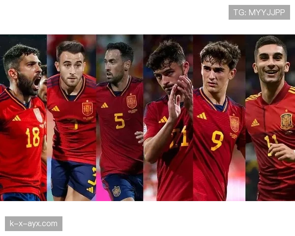 阿尔巴助西班牙赛季夺冠,持续提升球队竞争力彰显豪门风采 阿尔巴助西班牙赛季夺冠,持续提升球队竞争力彰显豪门风采