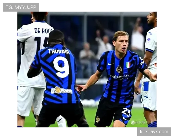 巴雷拉组织能力成关键，助力国家队提升竞争力迎2023赛季复苏新机遇