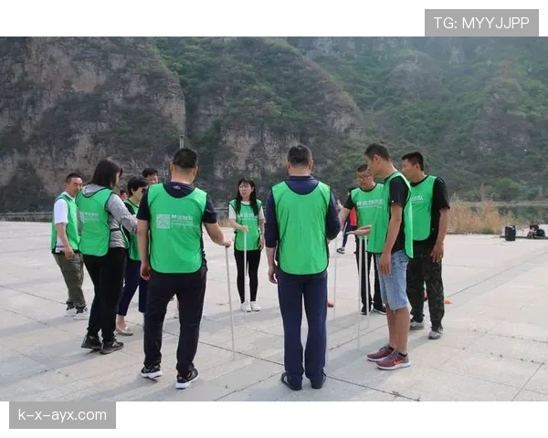 恰尔汗奥卢强化团队协作,助球队斩获关键胜利