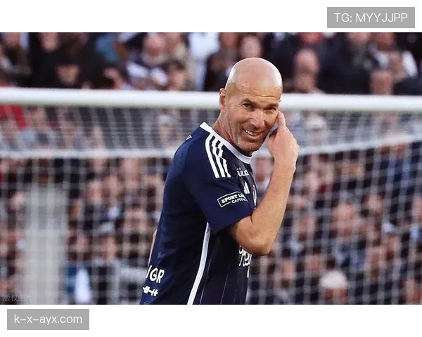 齐达内以职业精神引领球队重回胜轨，开启胜利新篇章