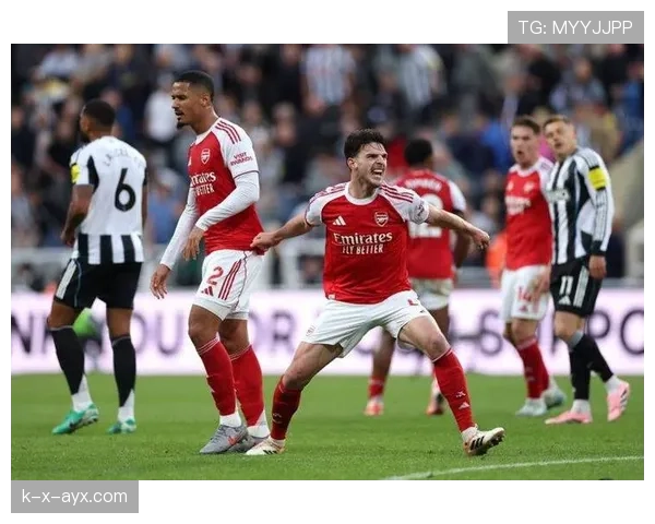 赖斯中场效率亮眼,赛季表现稳健成球队核心发动机