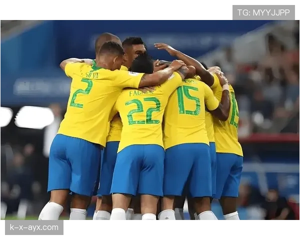 哥伦比亚队进攻效率飙升，强势展现夺冠潜力