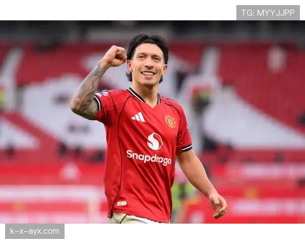 利桑德罗拦截王状态回暖，彰显防守艺术的竞争力增强