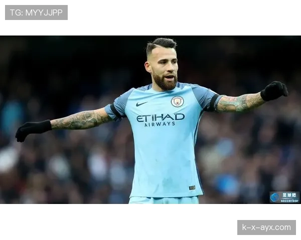 奥塔门迪持续发挥稳定，助力球队稳固后防线表现备受关注