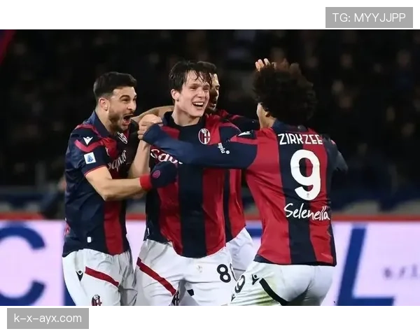 埃弗顿强势反弹,英超赛季表现稳健值得关注 埃弗顿强势反弹,英超赛季表现稳健值得关注