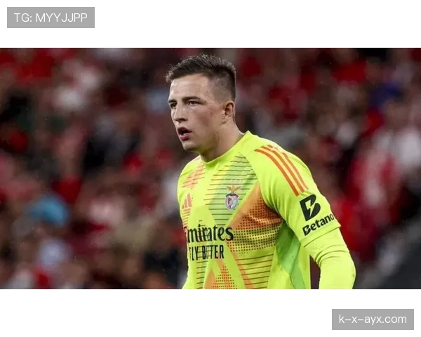 奥布拉克欧战零封里程碑创下新纪录，门将表现持续稳健引发关注