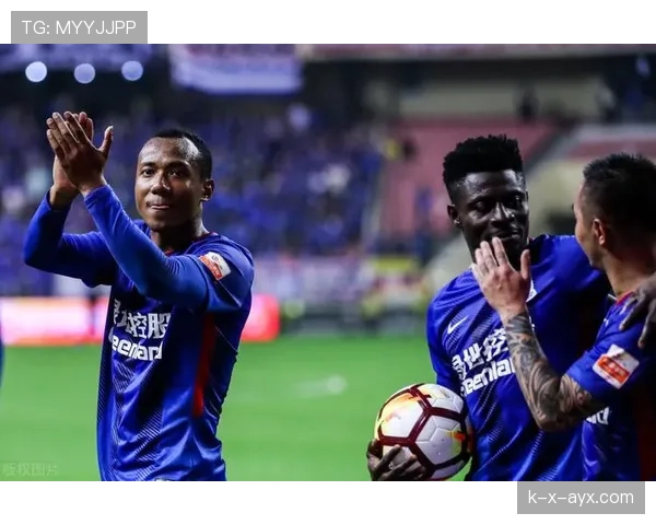 塔雷米本赛季表现稳健，进攻端持续提升备受期待