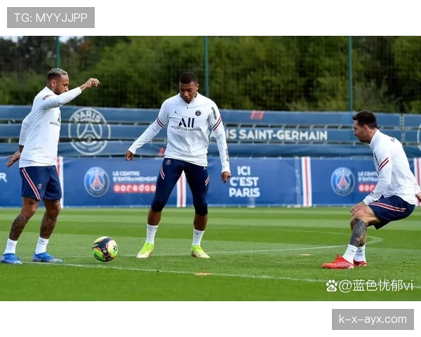 姆巴佩领跑法甲金靴榜，状态回暖持续提升