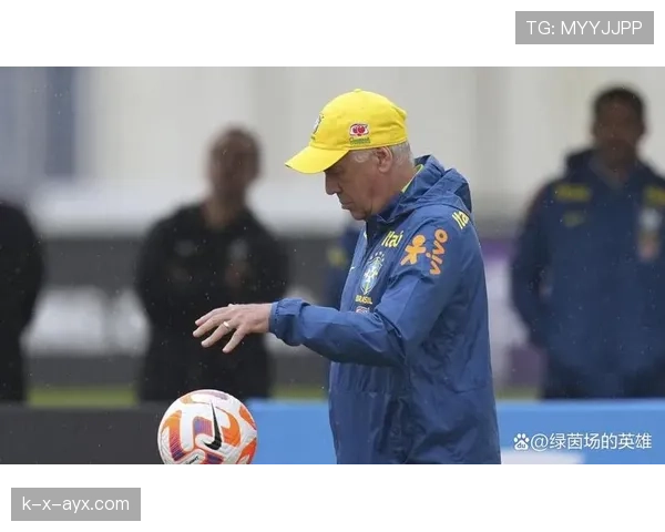 巴拉圭队控球能力